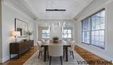 2325 Faircloth Way - Photo 48