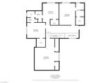 2325 Faircloth Way - Photo 49
