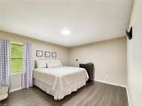 191 Mill Ridge Road - Photo 11