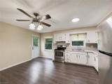 191 Mill Ridge Road - Photo 5