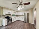 191 Mill Ridge Road - Photo 6