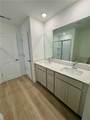 122 Primrose Street - Photo 10