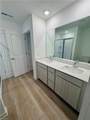 122 Primrose Street - Photo 11