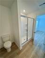 122 Primrose Street - Photo 12