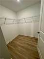 122 Primrose Street - Photo 13
