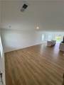 122 Primrose Street - Photo 14