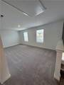122 Primrose Street - Photo 15