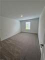 122 Primrose Street - Photo 16