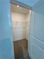 122 Primrose Street - Photo 17