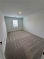 122 Primrose Street - Photo 18