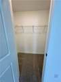 122 Primrose Street - Photo 19