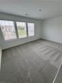 122 Primrose Street - Photo 20