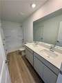 122 Primrose Street - Photo 21