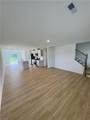 122 Primrose Street - Photo 3