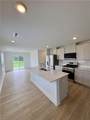 122 Primrose Street - Photo 4