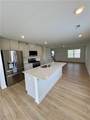 122 Primrose Street - Photo 5
