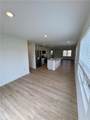 122 Primrose Street - Photo 7