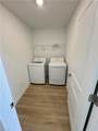 122 Primrose Street - Photo 8