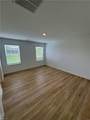 122 Primrose Street - Photo 9