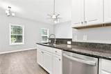 2513 Mill Brook Trail - Photo 10