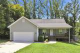 2513 Mill Brook Trail - Photo 2