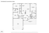 2513 Mill Brook Trail - Photo 23