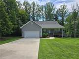 2513 Mill Brook Trail - Photo 24