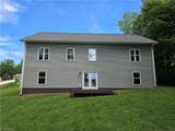2513 Mill Brook Trail - Photo 25