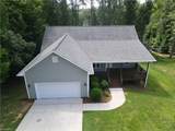 2513 Mill Brook Trail - Photo 3