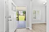 2513 Mill Brook Trail - Photo 4