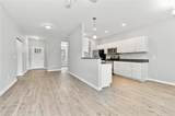 2513 Mill Brook Trail - Photo 5