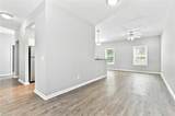 2513 Mill Brook Trail - Photo 6