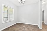 2513 Mill Brook Trail - Photo 7