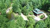 1647 Staghorn Road - Photo 1