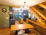 1647 Staghorn Road - Photo 10