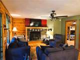 1647 Staghorn Road - Photo 11