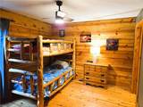1647 Staghorn Road - Photo 12
