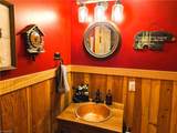 1647 Staghorn Road - Photo 14