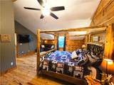 1647 Staghorn Road - Photo 16