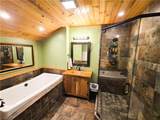 1647 Staghorn Road - Photo 17