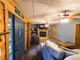 1647 Staghorn Road - Photo 18