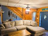 1647 Staghorn Road - Photo 19