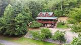 1647 Staghorn Road - Photo 2