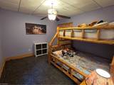 1647 Staghorn Road - Photo 20
