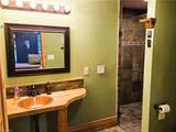 1647 Staghorn Road - Photo 21