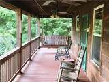 1647 Staghorn Road - Photo 22