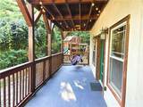 1647 Staghorn Road - Photo 23