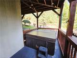 1647 Staghorn Road - Photo 24