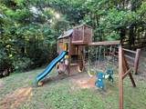 1647 Staghorn Road - Photo 25