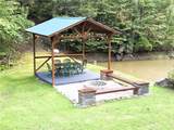 1647 Staghorn Road - Photo 26